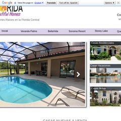 imoveisorlandoflorida - Imoveis em Orlando, FL, USA - Oportunidade !