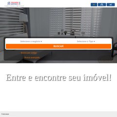  Depoimentos de Corretores, Pedidos Abertos, Almirante Tamandar&eacute;, Arauc&aacute;ria