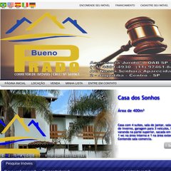 Swiss Im&oacute;veis