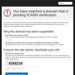  Apartamentos, Kitchenettes, 1 Dormitório, 2 Dormitórios