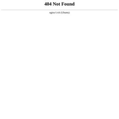 Página principal &mdash; CK Imóveis - Especializado