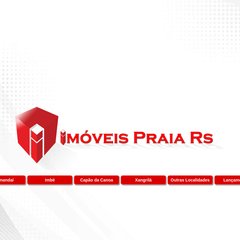  Xangril&aacute;, Outras Localidades, Lan&ccedil;amentos