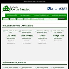 imoveisriodejaneiro.cim.br imoveis rj , imobiliaria rj, imoveis venda