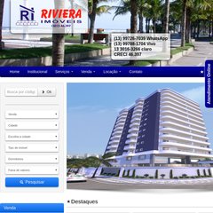 imoveisriviera.com imobiliarias praia grande, imoveis praia grande, apartamento praia grande