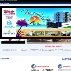 imoveissaquarema.com.br imobiliária, avaliação, saquarema