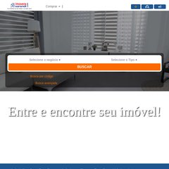 Imóveis Sarandi. Seu Portal de Imóveis em Sarandi