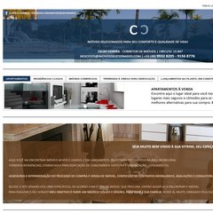 imoveisselecionados.com imóvel, imóveis, Florianópolis