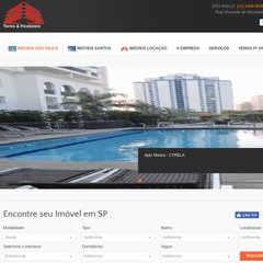  Sobrado Vila Prudente, Cobertura Duplex, Sobrado Vila Alpina, Apartamento Belem