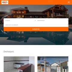 .:: TRADIÇÃO IMÓVEIS ::. Imobiliaria Zona Leste de São Paulo - Casa Apartamento,
