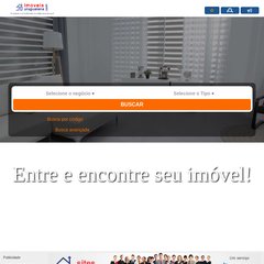 imoveisuruguaiana.com.br - imoveisuruguaiana