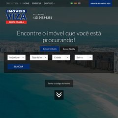 Imóveis Viza