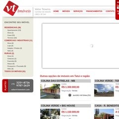 imoveisvt.com imóveis tatuí, casa alugar tatui, locação tatuí