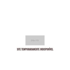 IMOVEL CURITIBA - Imóveis em Curitiba, imóveis para venda e locação em Curitiba