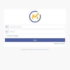 imovelmaster.com.br Master Imóveis, Imobiliária, Praia Grande