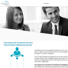 impaar - Impaar Consultoria