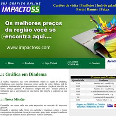 Criação de Sites | Hospedagens ABCD | Registro de Domínios SP