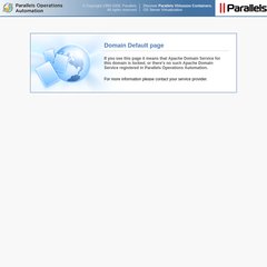 IMPACTUS EMBALAGENS DE PAPEL&Atilde;O