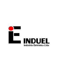 INDUEL Industria Eletronica Ltda