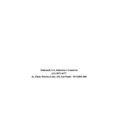 Galvanoplastia Croma