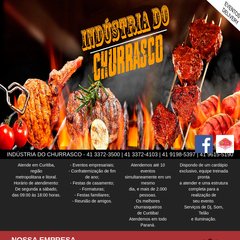  Fale conosco On Line