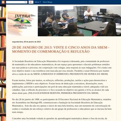 inebra.blogspot.com 08:35, 0 comentários, 18:42