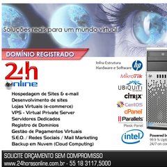 inecbr - INEC - Instituto Nacional de P&oacute;s-Gradua&ccedil;&atilde;o, Pesquisa e Educa&ccedil;&atilde;o