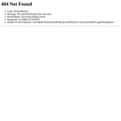  Currículo, Portfolio