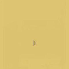 INEZITA BARROSO - SITE OFICIAL