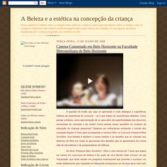  ► , Junho, O Ideal Grego, ► 