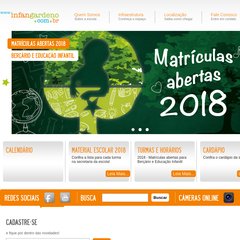  Leia Mais..., Leia Mais..., Abril&nbsp;(19 dias letivos), Leia Mais...