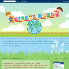  Milon, 0 comentários, 12:44, Chegaram os Pijamas!!!!!!!