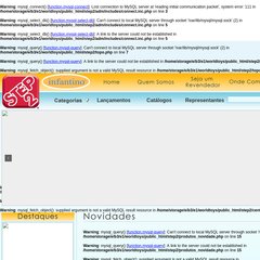 Step2.com.br - Brasil