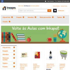 Redimensionando a nuvem!