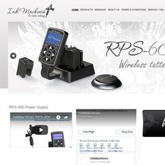 inkmachines.com |