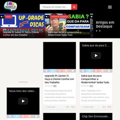 ..:: Inkmania ::.. recarga de cartuchos de tinta | dicas, tutoriais, downloads tudo para recarga