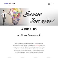  Cilindros, Embalagem, Pasta Polidora, Peças