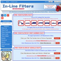  Kitboxes, Ancillary, Dichroic, Fluorescent