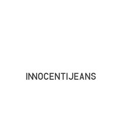 innocentijeans - ::: ||| SALSA JEANS ||| :::