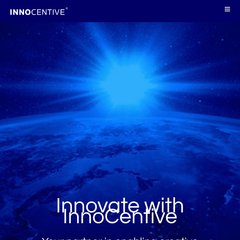  For Solvers, Challenge Center, &nbsp;Featured Challenges, &nbsp;Featured Challenges