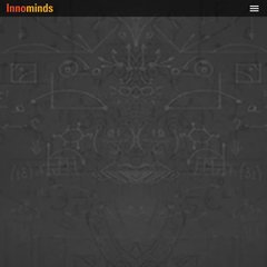 Product Engineering | Cloud & Security | Embedded | Mobility - Innominds