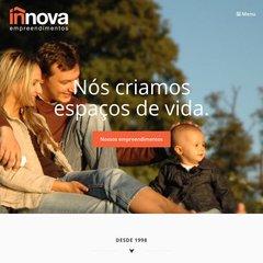 Innova Empreendimentos