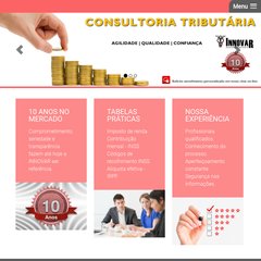 Innovar Contabilidade