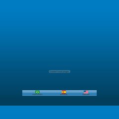 Innovare acabamentos `-..-`-..-