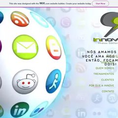innovemidiasociais