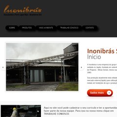 inonibras.com.br