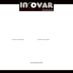  Localiza&ccedil;&atilde;o