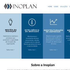 inoplan.com.br Captacao de Recursos Santa Catarina, Elaboracao de Projetos de Inovacao Santa Catarina, Spin-offs Santa Catarina