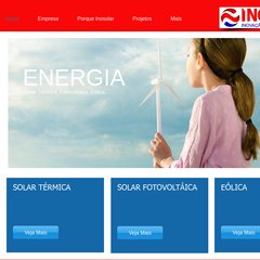 inosolar