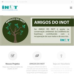 InOT