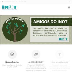 InOT